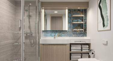 Norwegian Prima - Solo Balcony 3.jpg